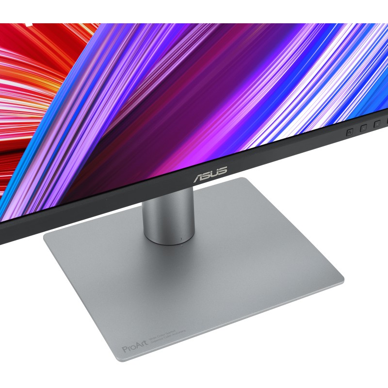 Monitor ASUS ProArt PA248CRV (24.1" IPS, WUXGA, 75Hz) crno-srebrni-7