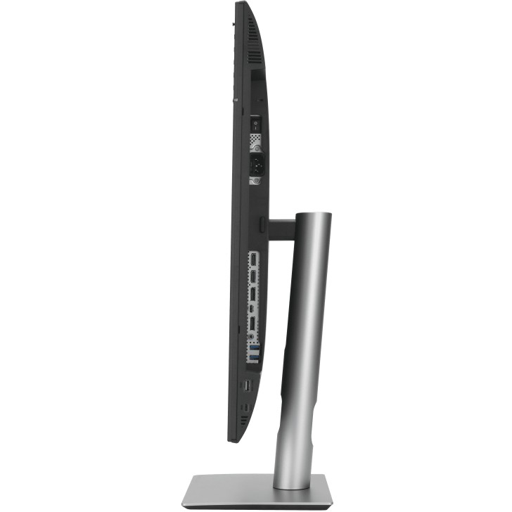 Monitor ASUS ProArt PA248CRV (24.1" IPS, WUXGA, 75Hz) crno-srebrni-10