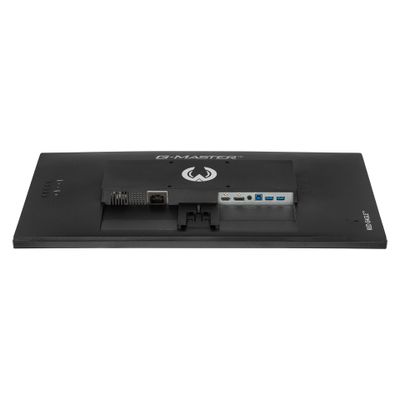 Monitor IIYAMA G-Master G2470HSU-B6 (24" IPS, FHD, 180Hz)-3