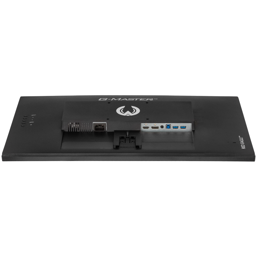 Monitor IIYAMA G-Master G2470HSU-B6 (24" IPS, FHD, 180Hz)-9