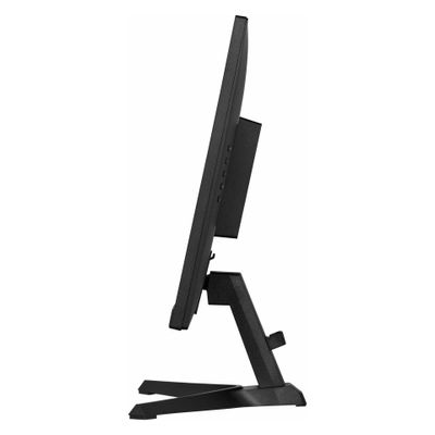Monitor IIYAMA G-Master G2470HSU-B6 (24" IPS, FHD, 180Hz)-1