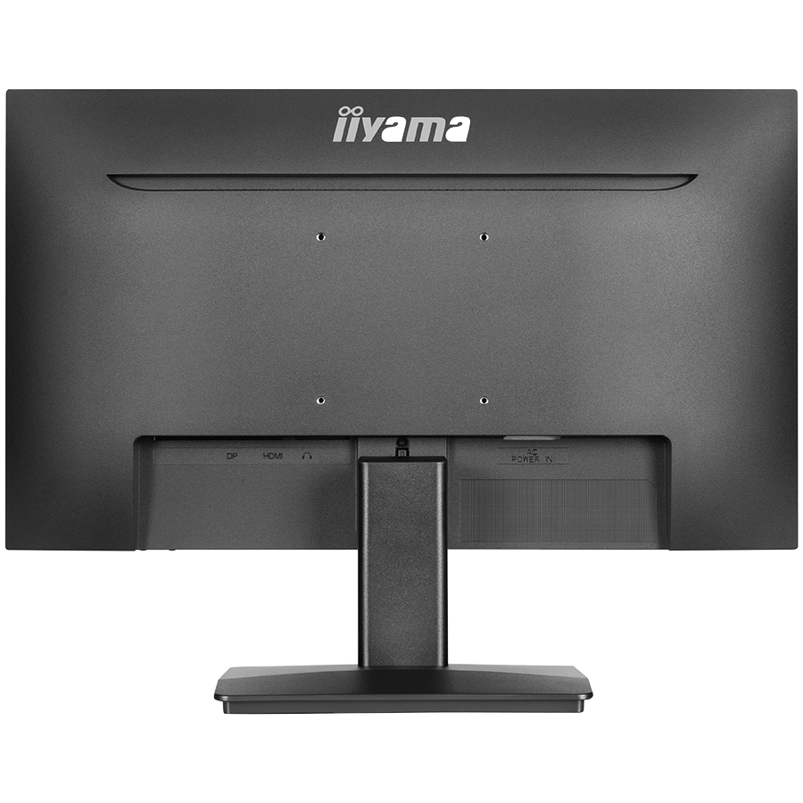 Monitor IIYAMA XU2293HS-B6 (21,5" IPS, FHD, 100Hz)-15
