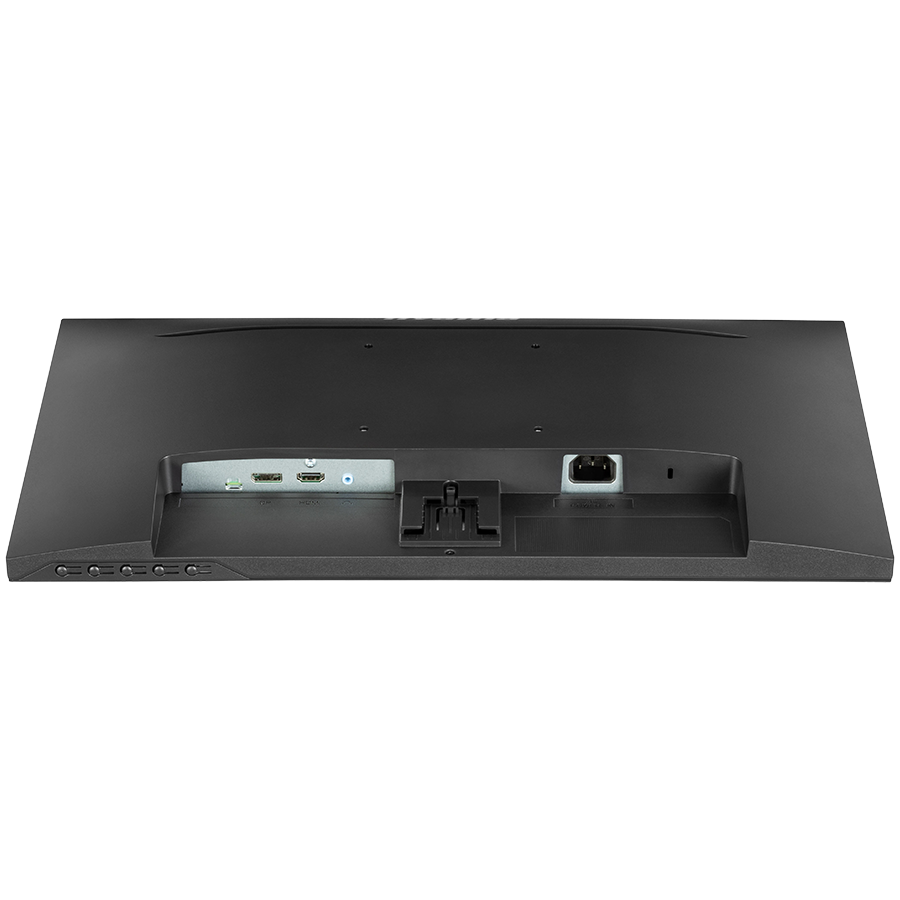 Monitor IIYAMA XU2293HS-B6 (21,5" IPS, FHD, 100Hz)-17