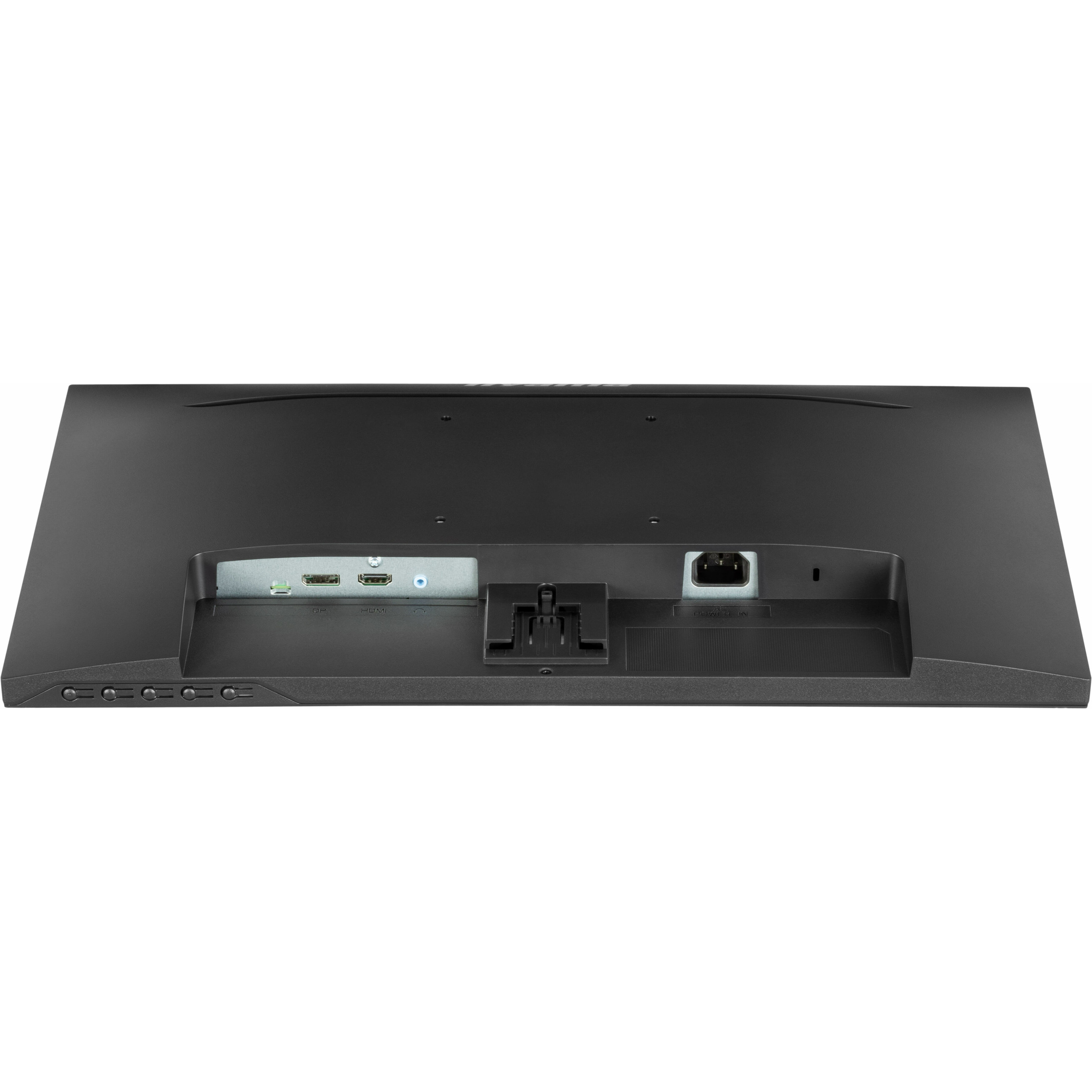 Monitor IIYAMA XU2293HS-B6 (21,5" IPS, FHD, 100Hz)-2