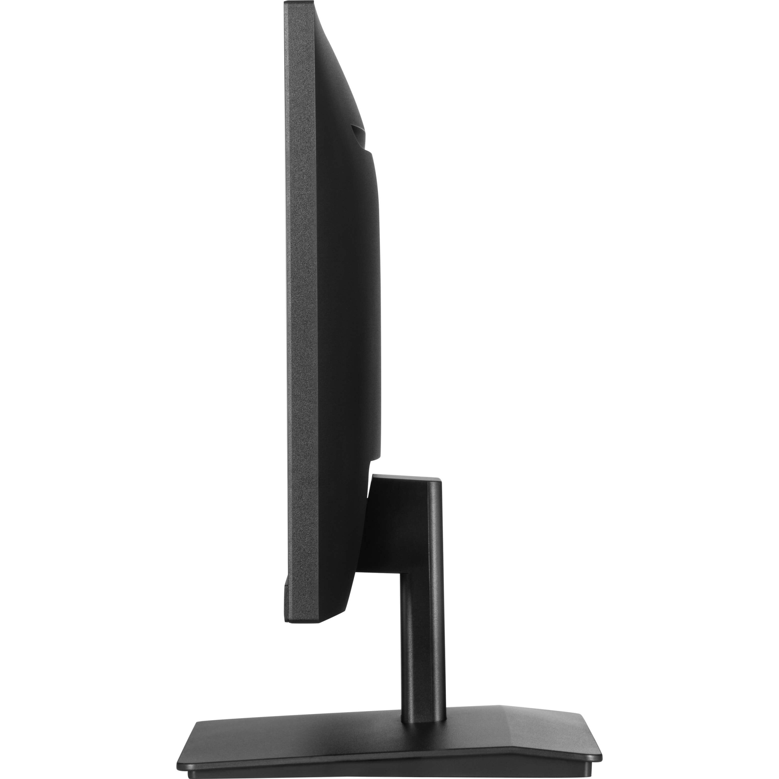 Monitor IIYAMA XU2293HS-B6 (21,5" IPS, FHD, 100Hz)-7