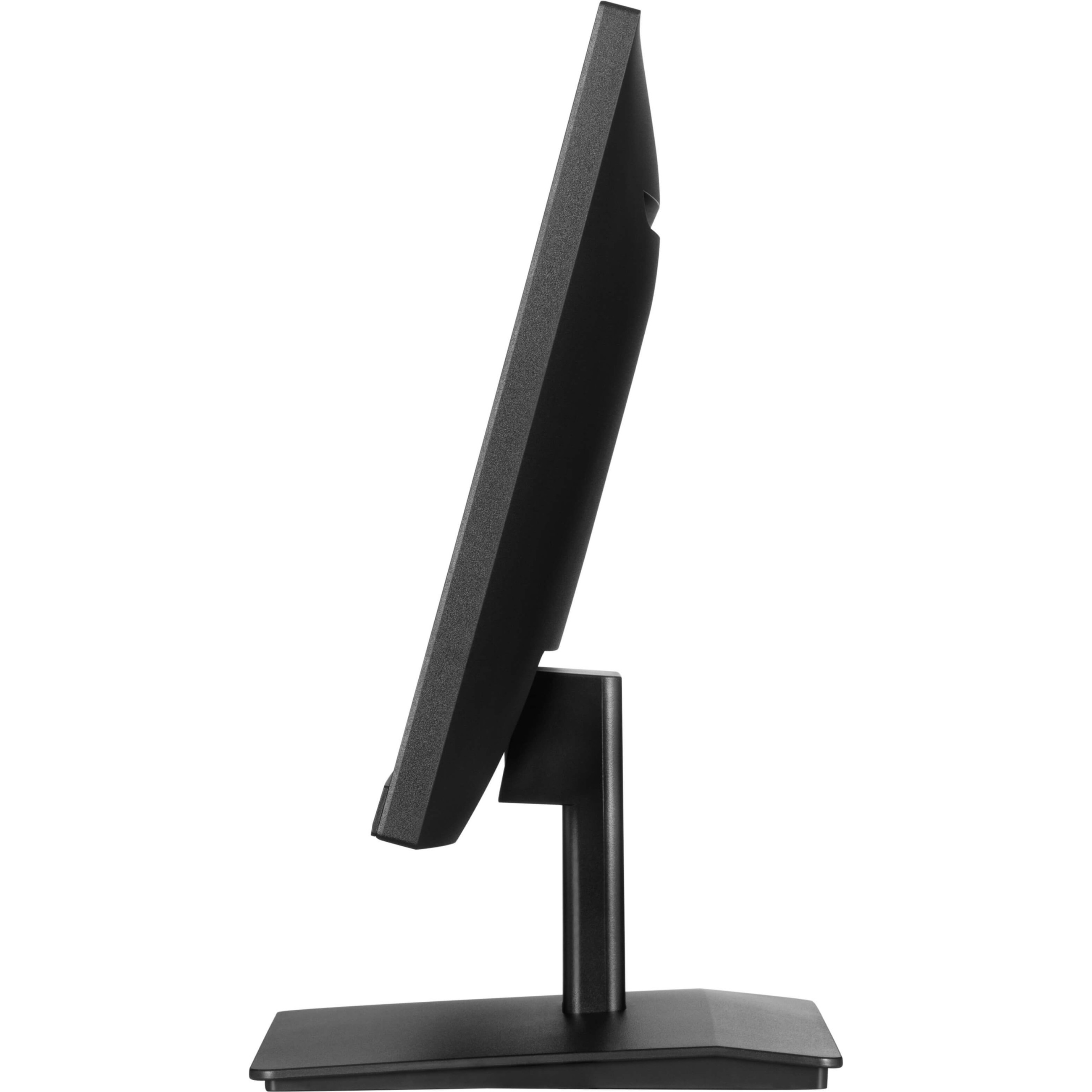 Monitor IIYAMA XU2293HS-B6 (21,5" IPS, FHD, 100Hz)-8