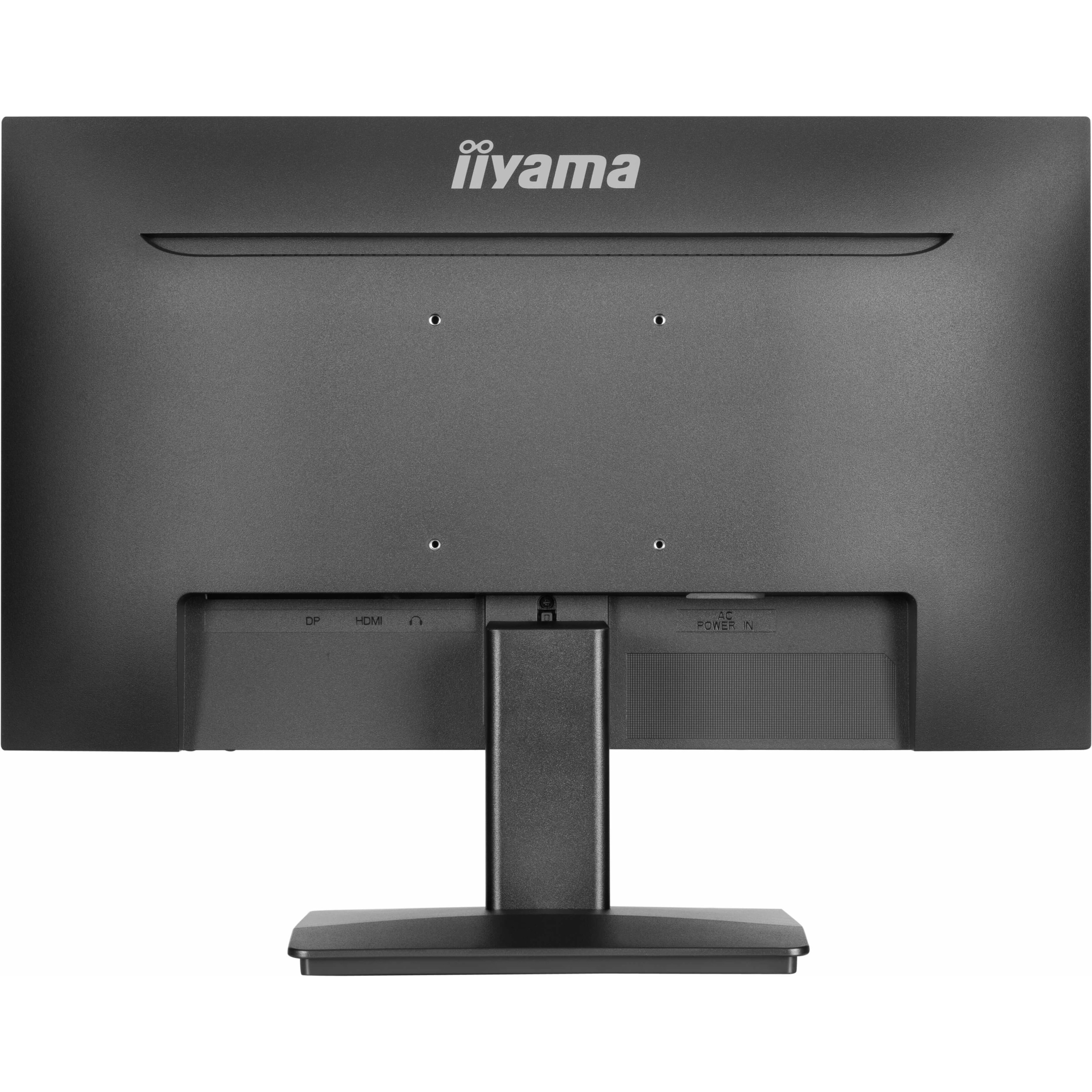 Monitor IIYAMA XU2293HS-B6 (21,5" IPS, FHD, 100Hz)-9