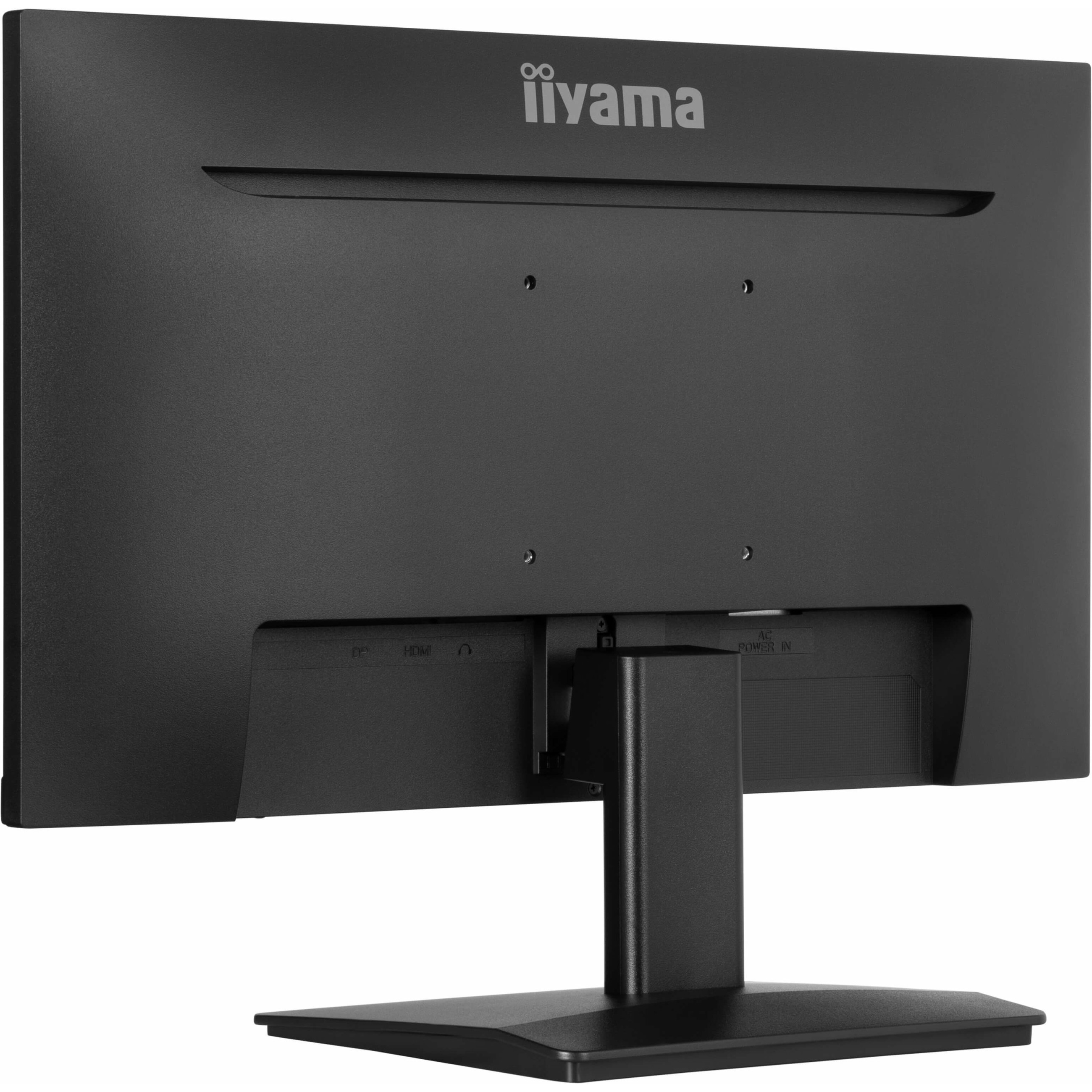 Monitor IIYAMA XU2293HS-B6 (21,5" IPS, FHD, 100Hz)-10