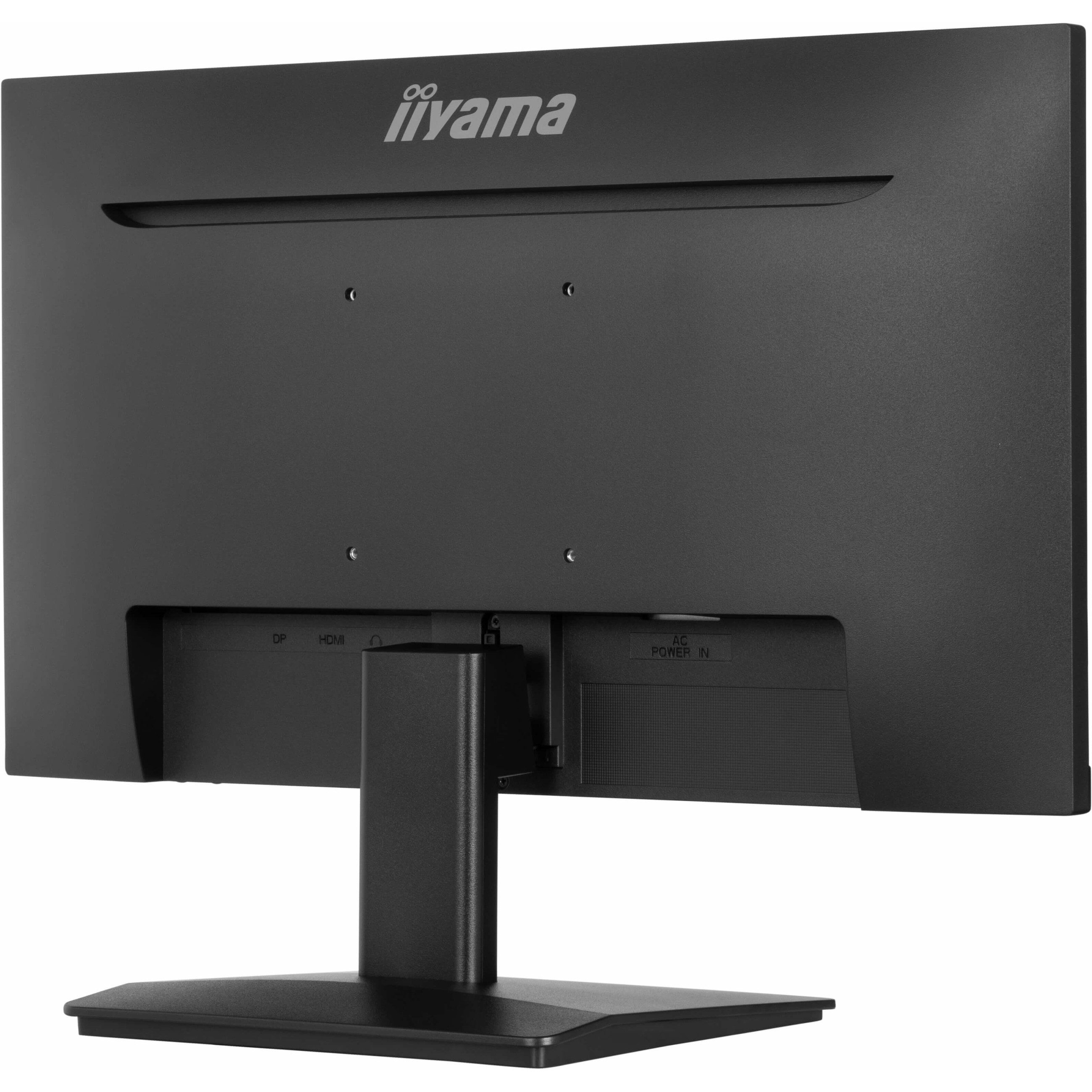 Monitor IIYAMA XU2293HS-B6 (21,5" IPS, FHD, 100Hz)-11