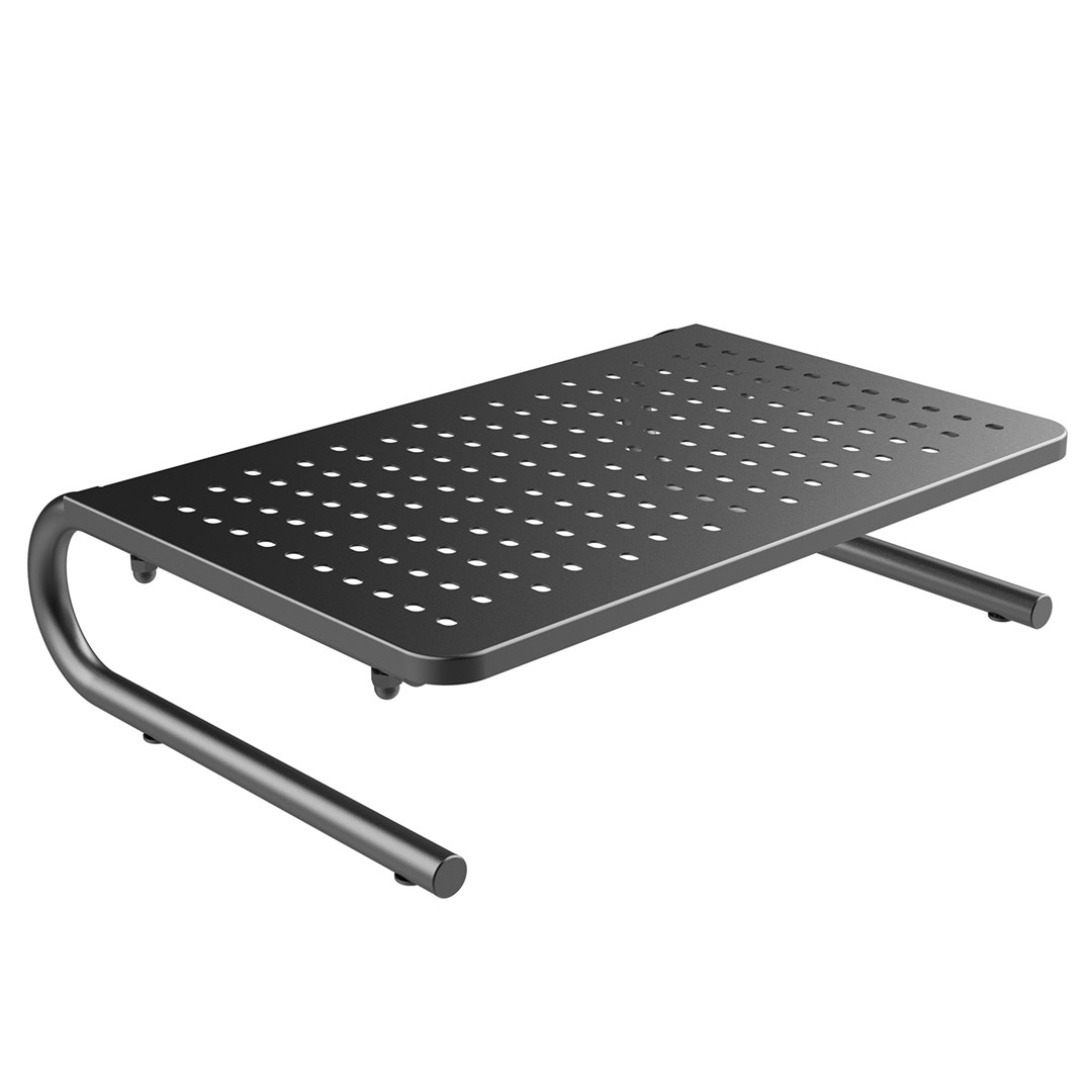 Stalak za monitor/laptop MACLEAN MC-948 (za ekrane 13-32")-6