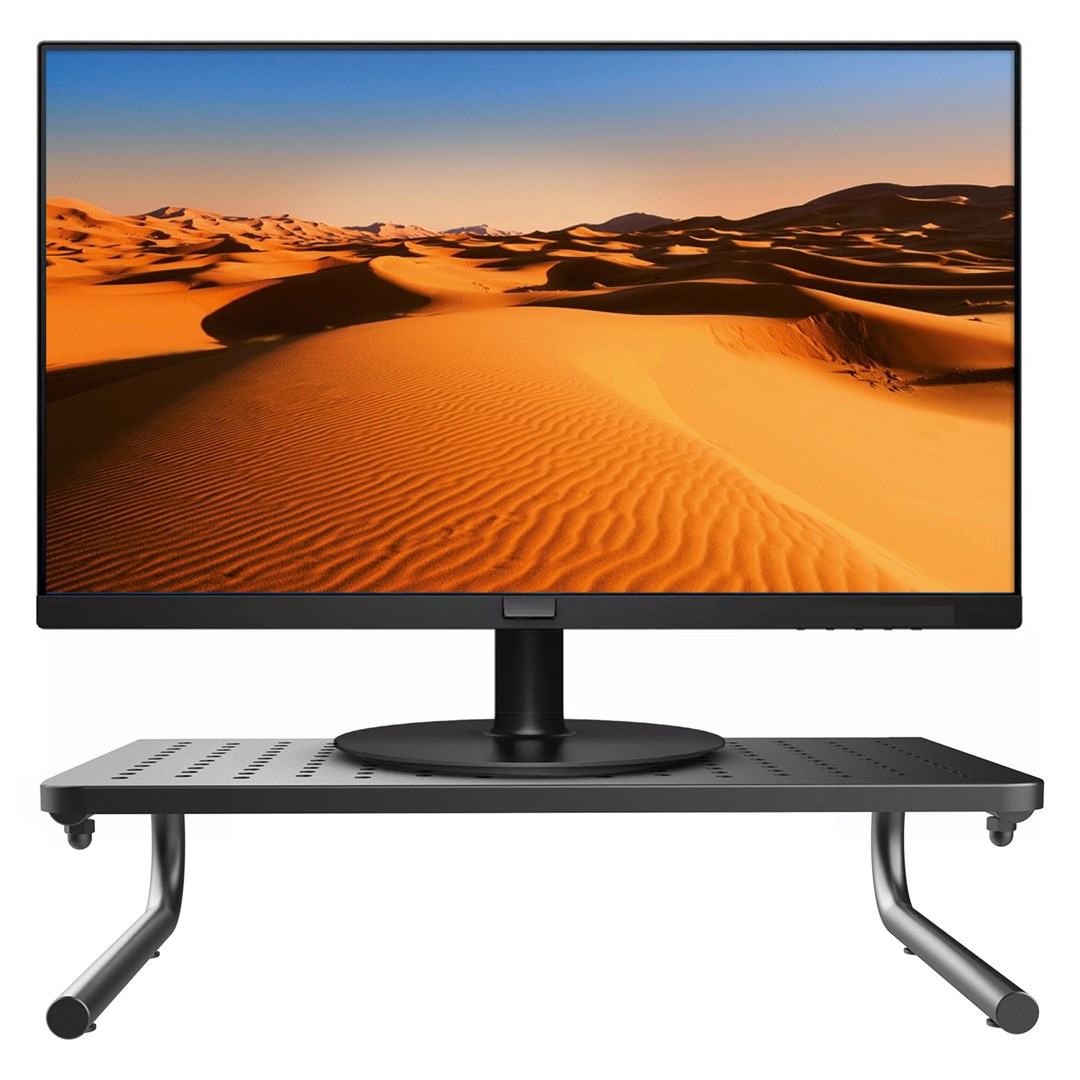 Stalak za monitor/laptop MACLEAN MC-948 (za ekrane 13-32")-5