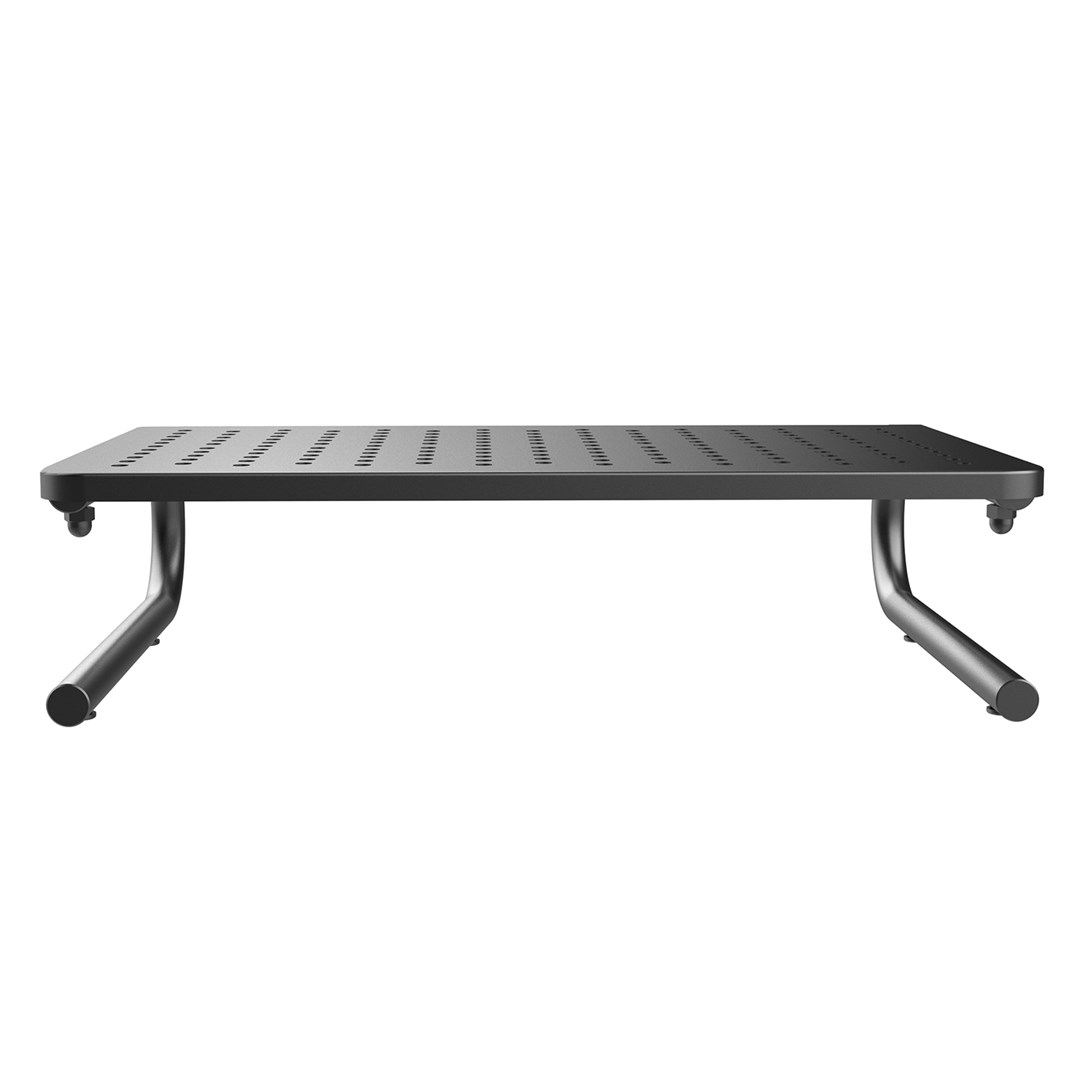 Stalak za monitor/laptop MACLEAN MC-948 (za ekrane 13-32")-2