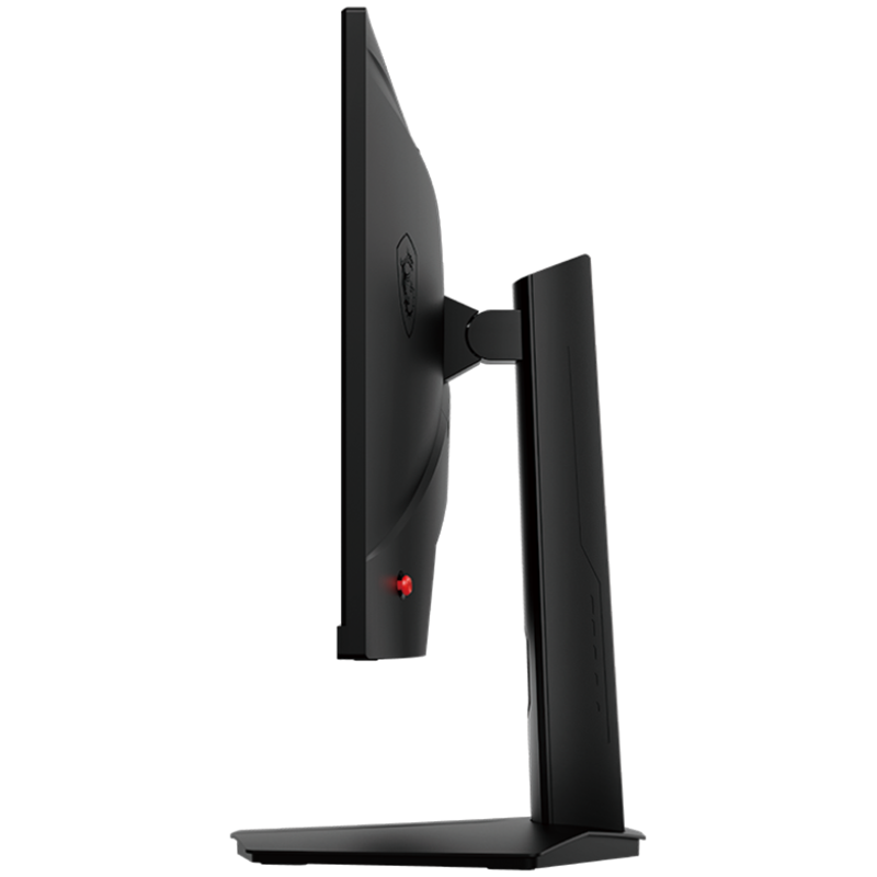 Monitor MSI G244F E2 (60.5 cm (23.8"), 1920 x 1080 piksela, Full HD, Crna)-2
