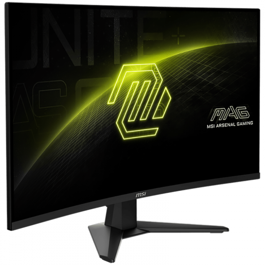Monitor MSI MAG 27CQ6F-1