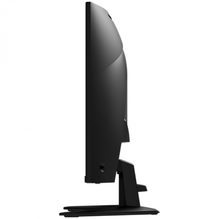 Monitor MSI MAG 27CQ6F-2