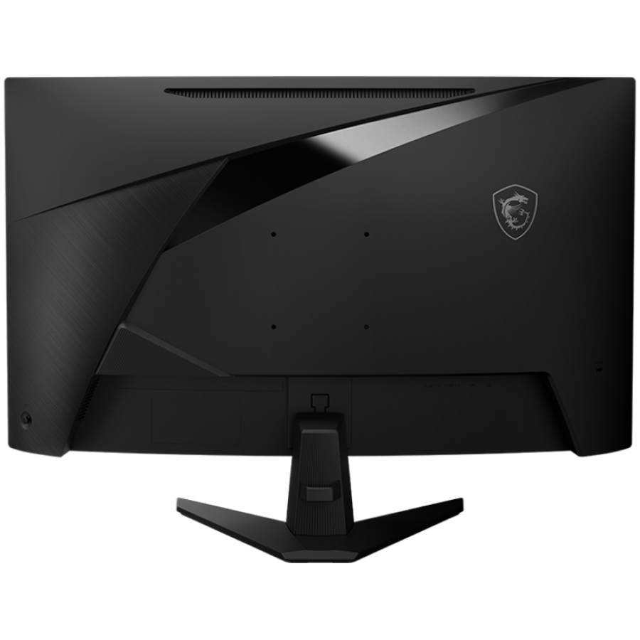 Monitor MSI MAG 27CQ6F-4