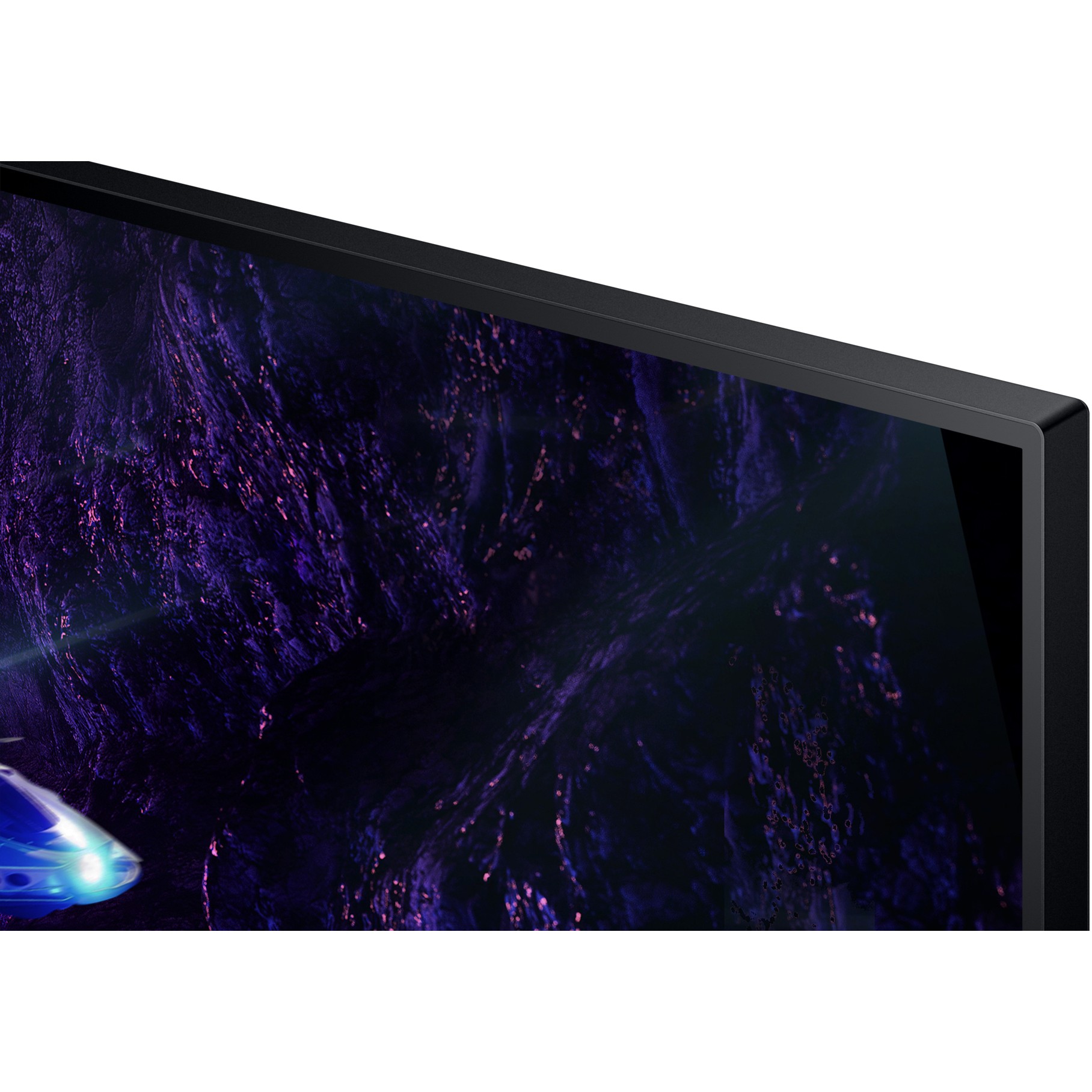 Monitor SAMSUNG Odyssey G3 LS27DG300EUXEN LS27DG300EUXEN (27" VA, 165Hz, 1920x1080 FHD) crni-9