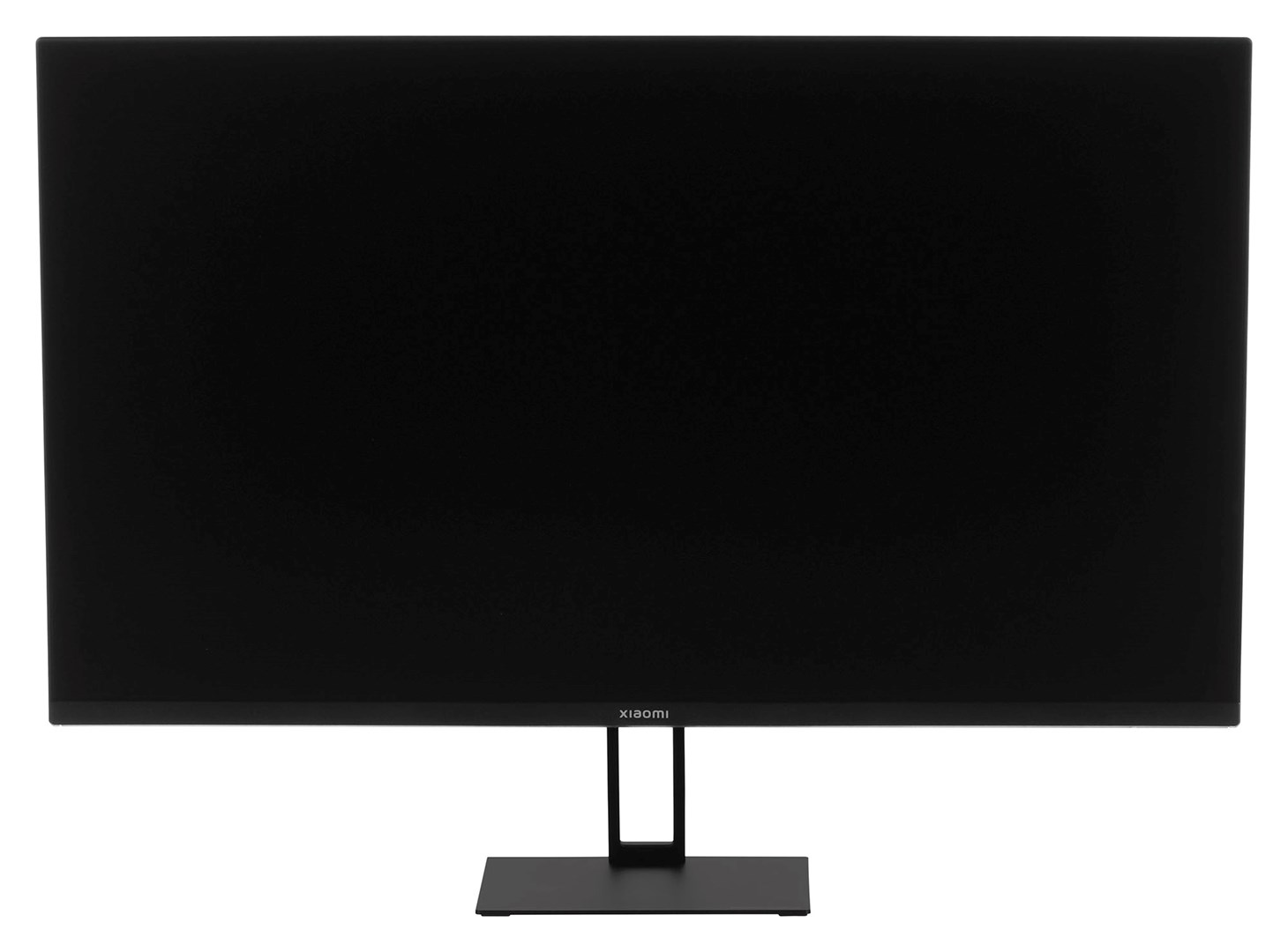 Monitor XIAOMI G27i (27 inča, IPS, 165Hz)-1