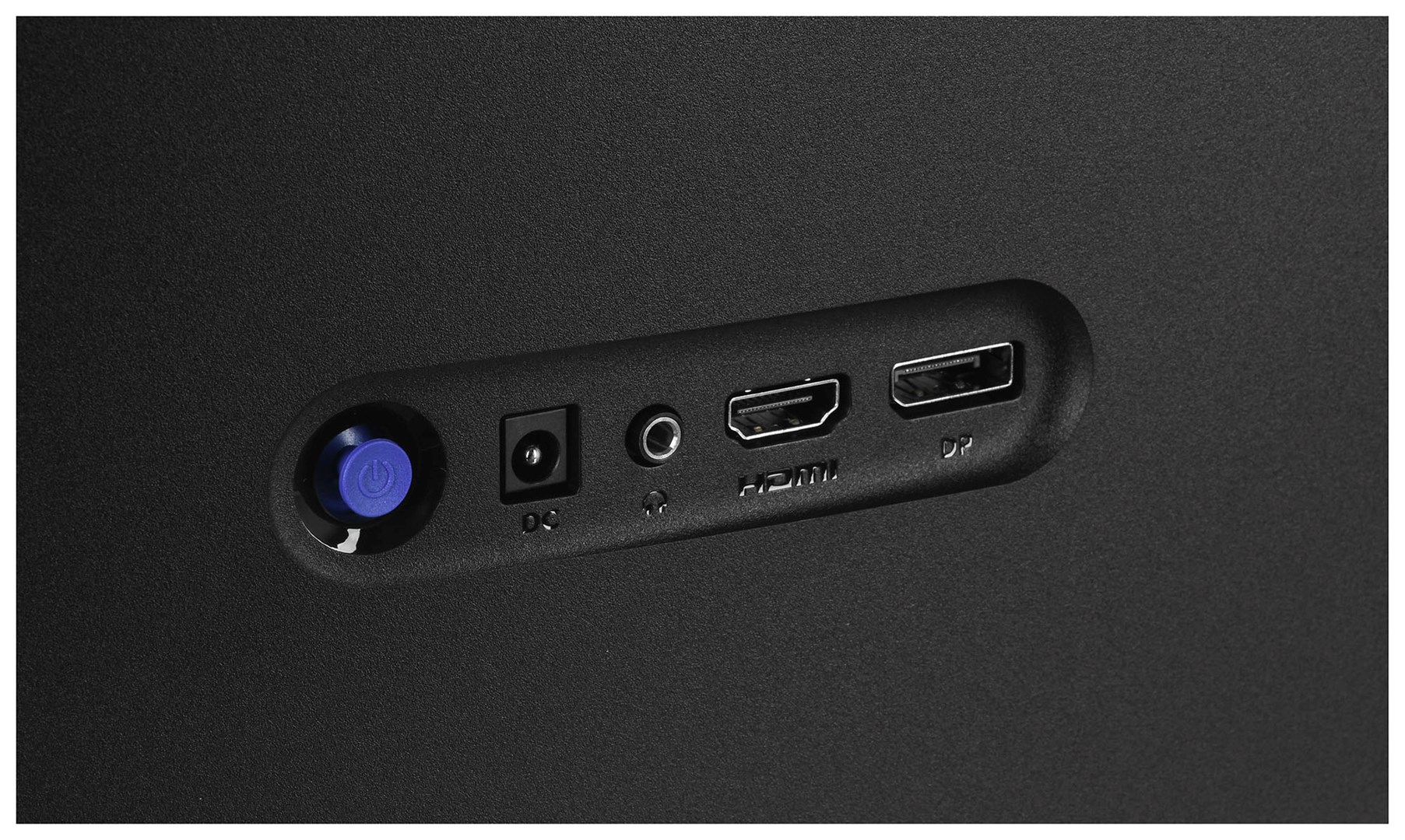 Monitor XIAOMI G27i (27 inča, IPS, 165Hz)-5
