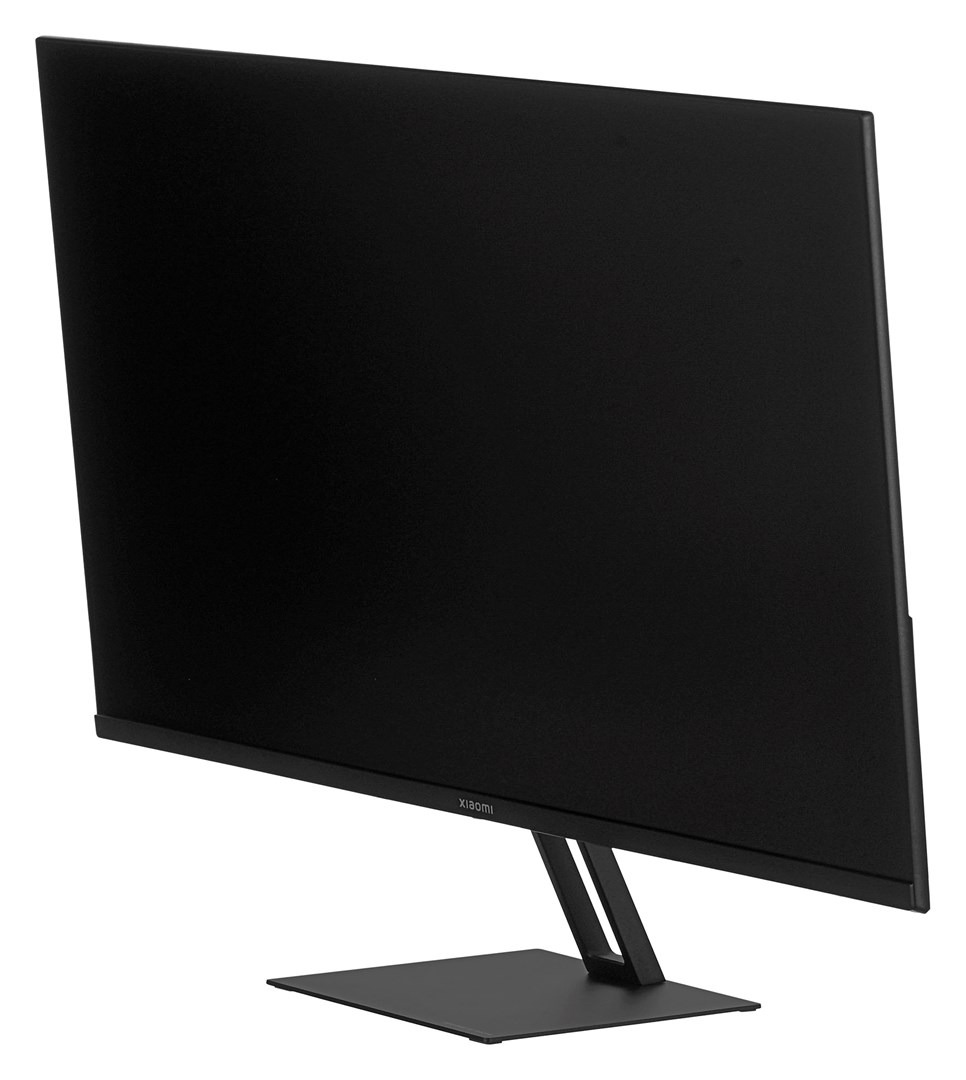 Monitor XIAOMI G27i (27 inča, IPS, 165Hz)-2