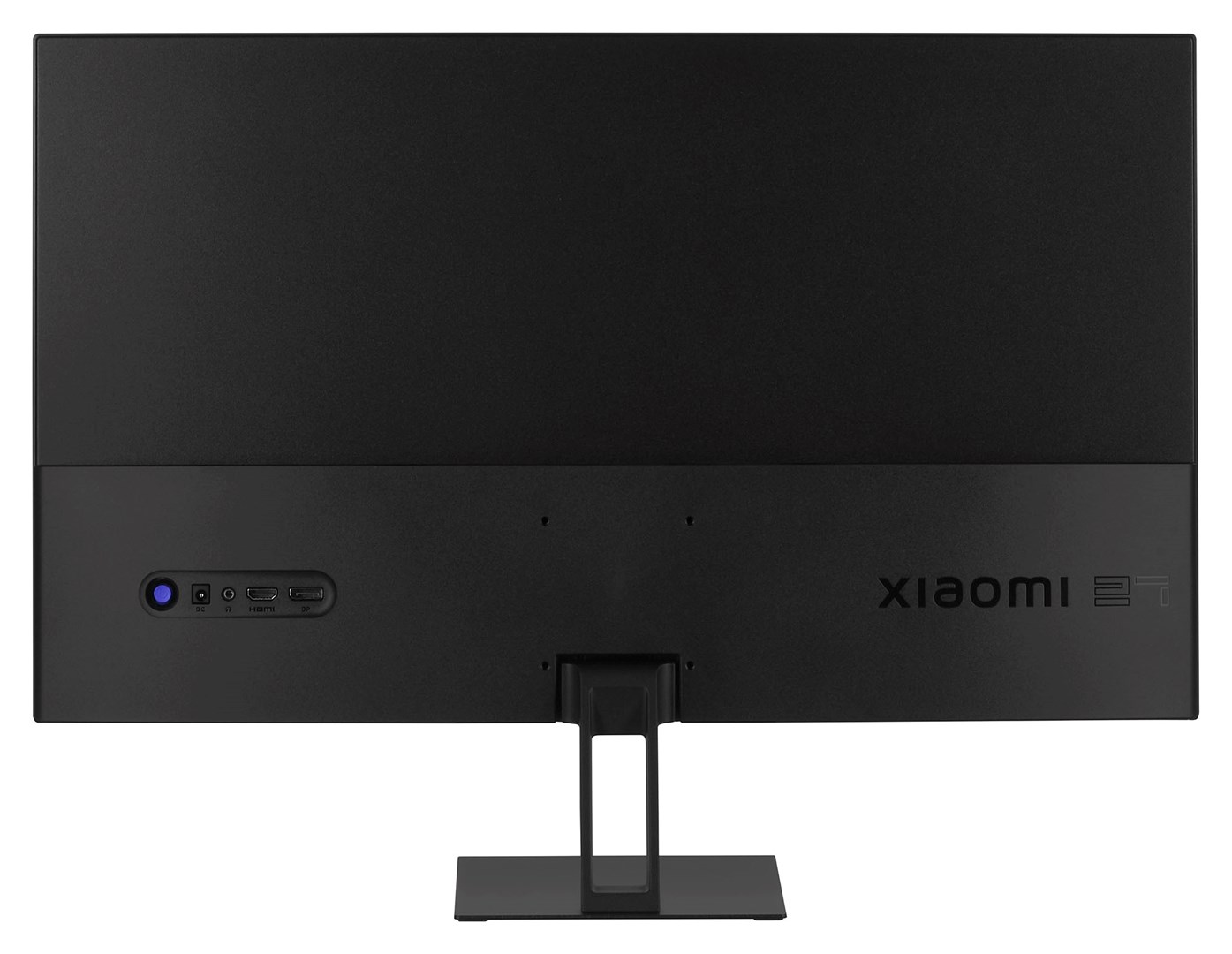 Monitor XIAOMI G27i (27 inča, IPS, 165Hz)-4
