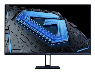 Monitor XIAOMI G27i (27 inča, IPS, 165Hz)-0
