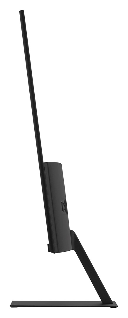 Monitor XIAOMI G27i (27 inča, IPS, 165Hz)-3