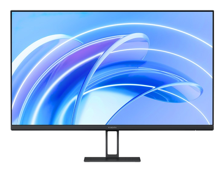 Stolni monitor XIAOMI A27i Full HD 51054 (27 inča, Full HD)-0