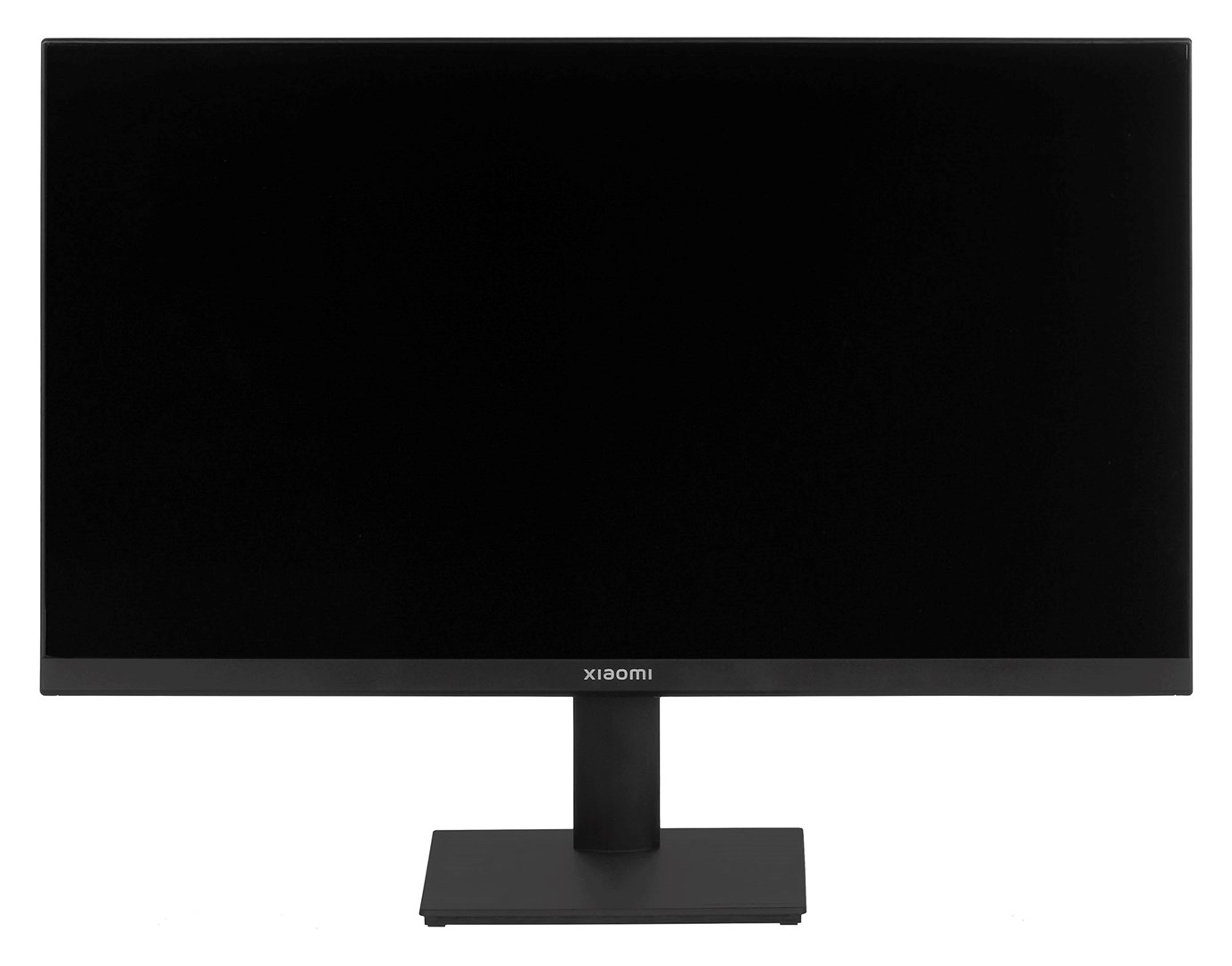 Monitor XIAOMI A22i (21,45", Full HD, VA)-3