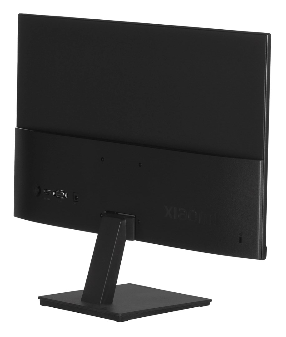 Monitor XIAOMI A22i (21,45", Full HD, VA)-8