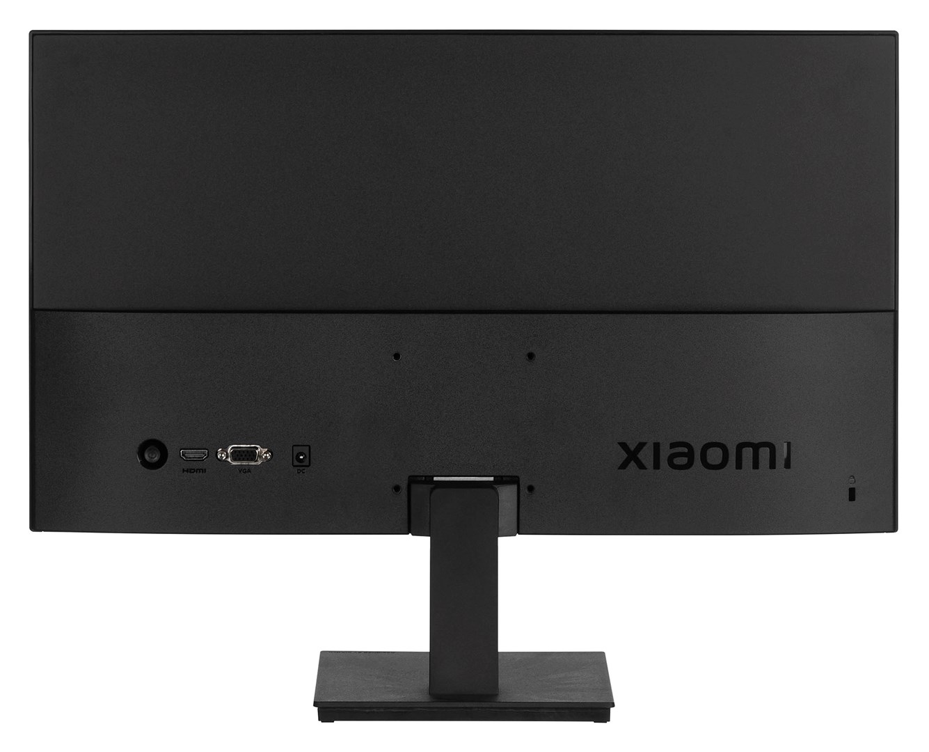 Monitor XIAOMI A22i (21,45", Full HD, VA)-7