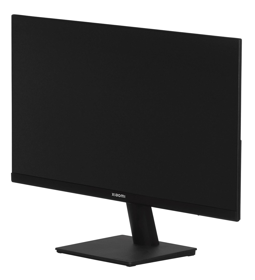 Monitor XIAOMI A22i (21,45", Full HD, VA)-4