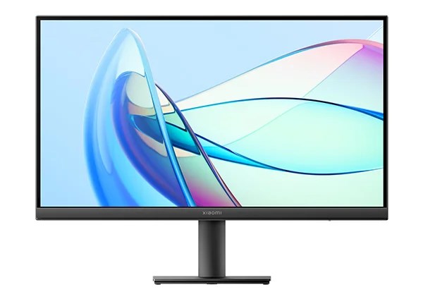 Monitor XIAOMI A22i (21,45", Full HD, VA)-0