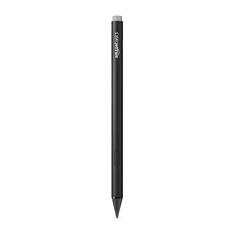 Olovka RAKUTEN KOBO Stylus 2 (crna)-0