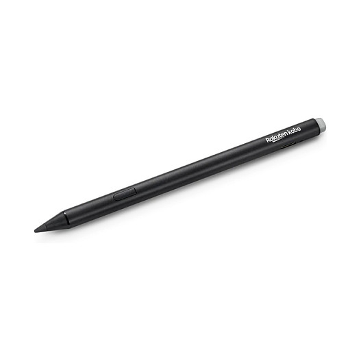 Olovka RAKUTEN KOBO Stylus 2 (crna)-1