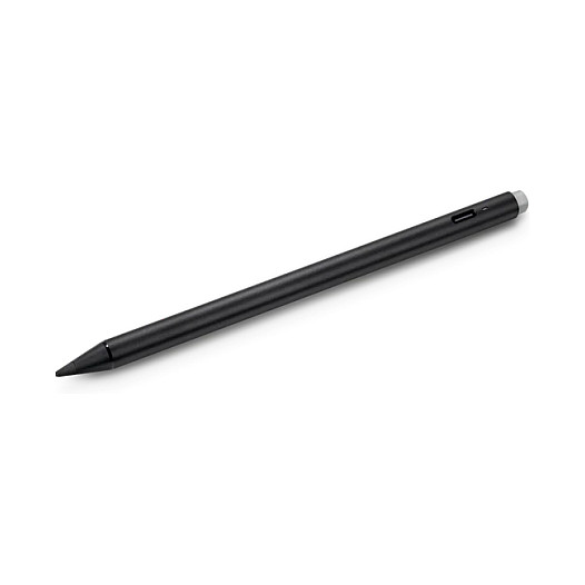 Olovka RAKUTEN KOBO Stylus 2 (crna)-2