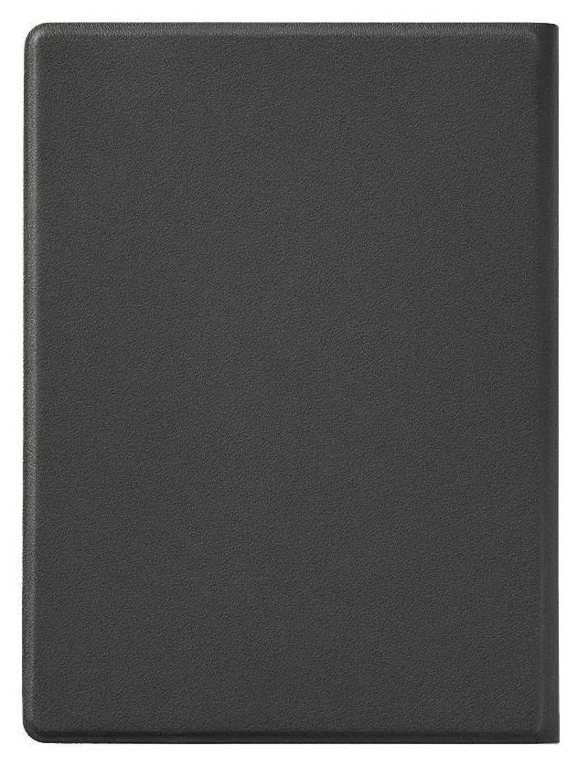 Magnetic case ONYX Go 6" Black-3