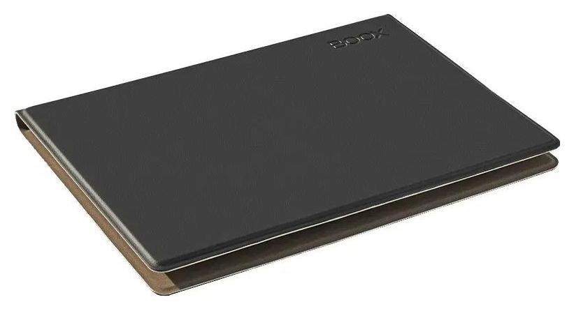 Magnetic case ONYX Go 6" Black
