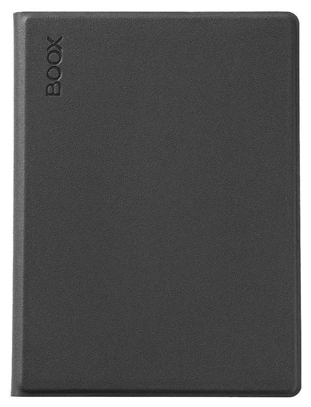 Magnetic case ONYX Go 6" Black-4