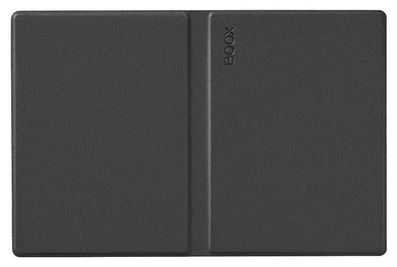 Magnetic case ONYX Go 6" Black-2