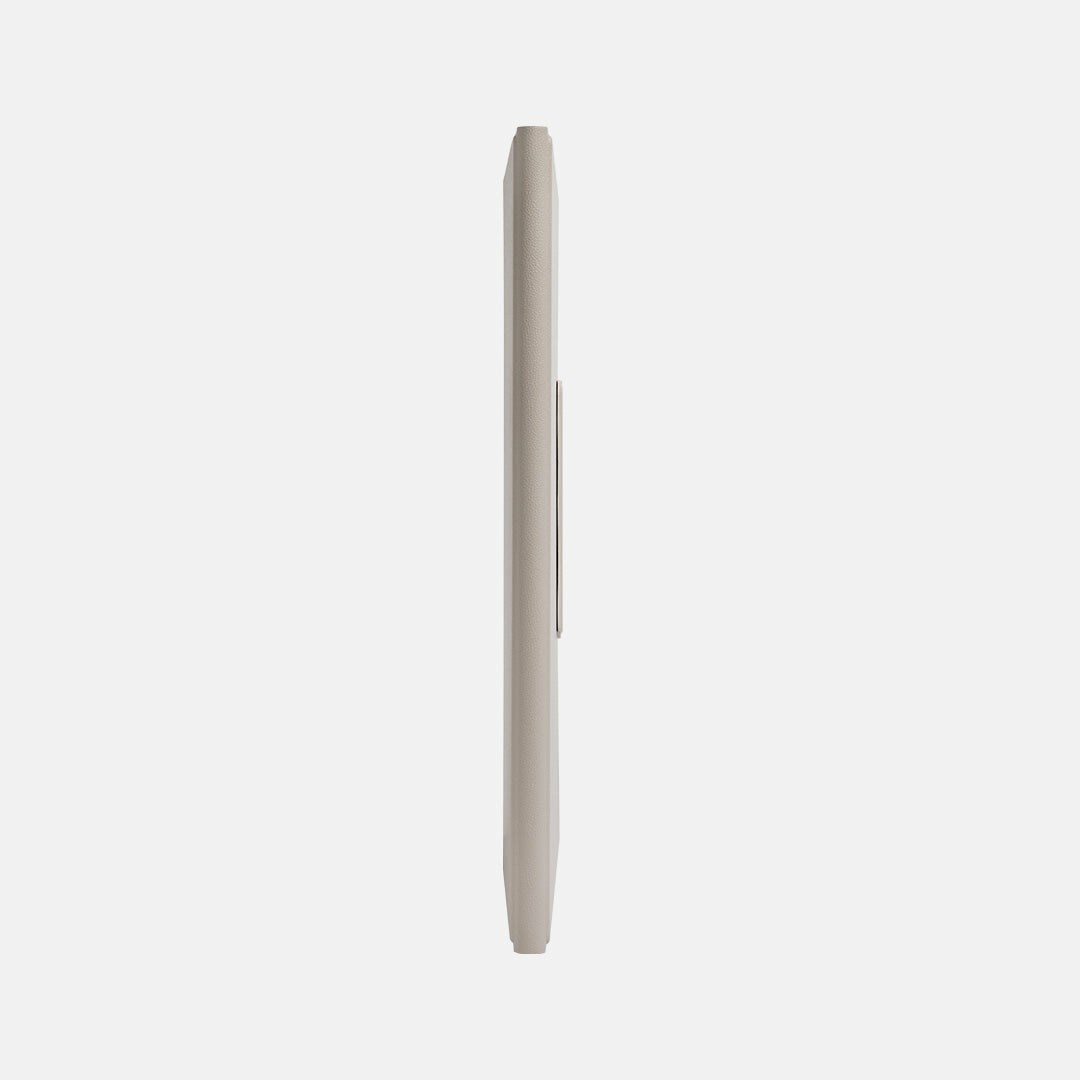 Futrola ONYX Go 10.3 26.2 cm (10.3") Cover White-4