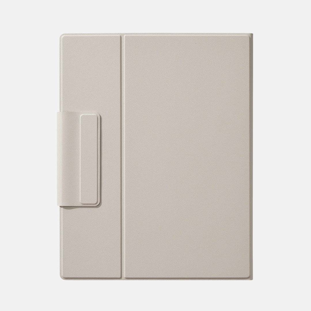 Futrola ONYX Go 10.3 26.2 cm (10.3") Cover White-0