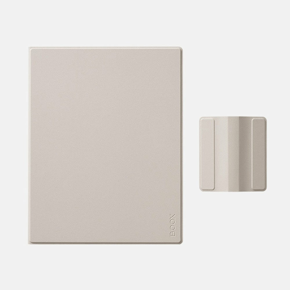 Futrola ONYX Go 10.3 26.2 cm (10.3") Cover White-2
