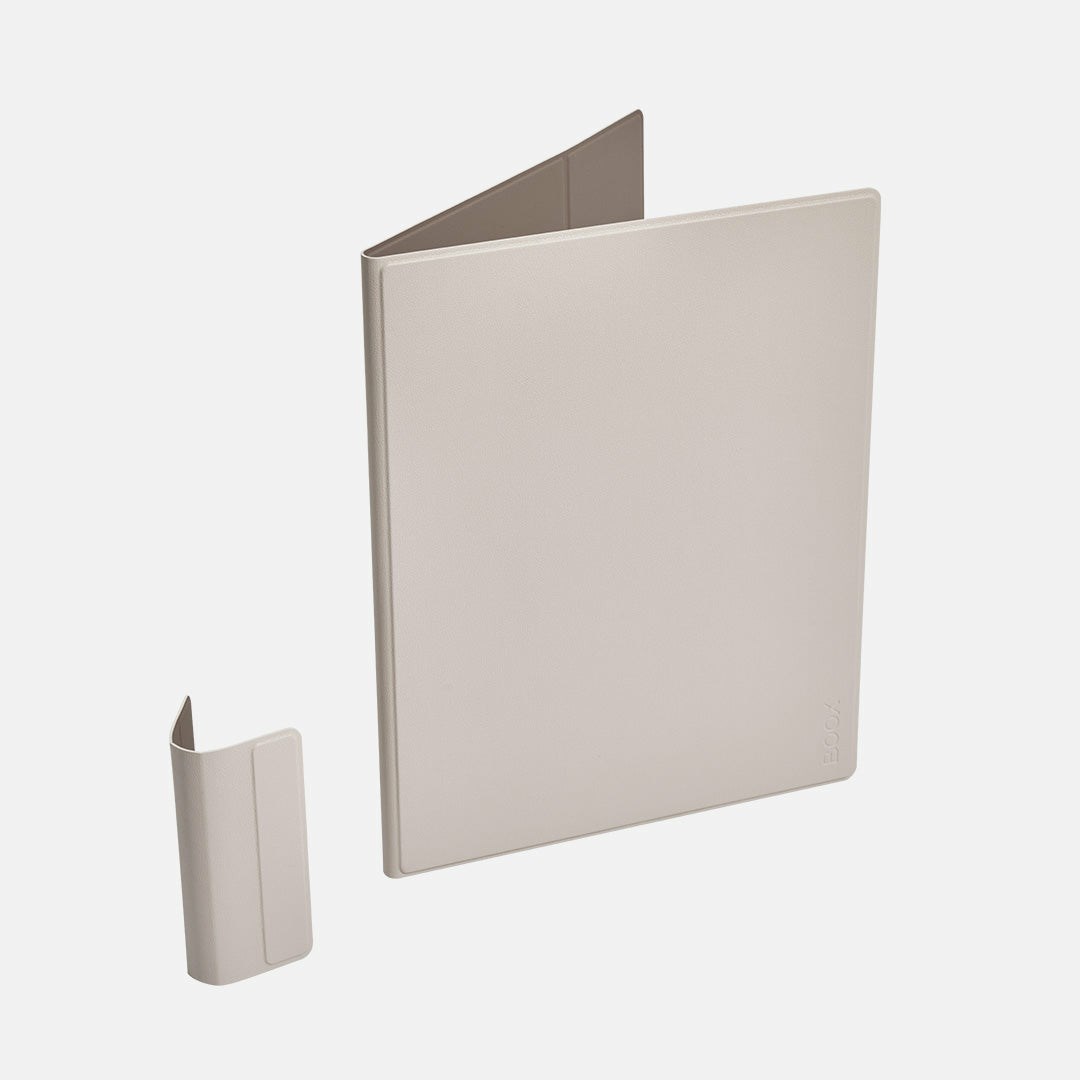 Futrola ONYX Go 10.3 26.2 cm (10.3") Cover White-3