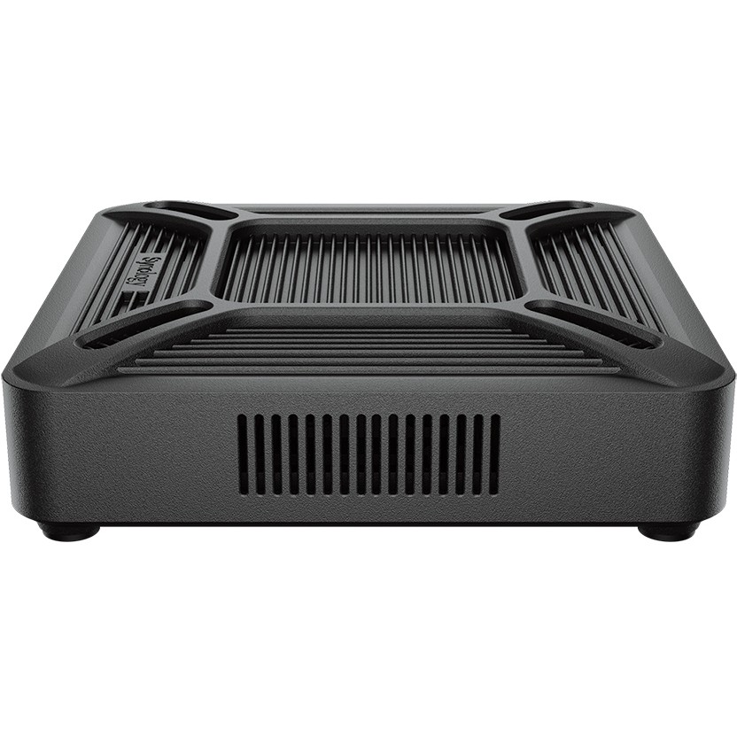 Mrežni nadzorni server SYNOLOGY VS600HD (Gigabit Ethernet)-2