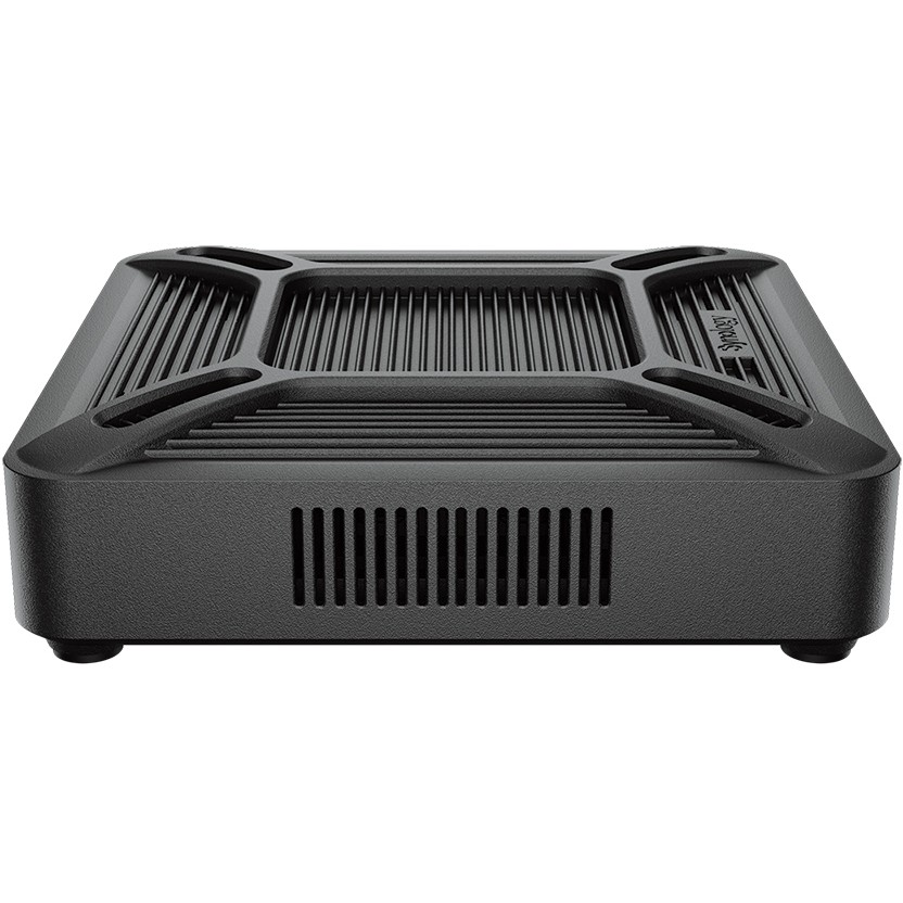 Mrežni nadzorni server SYNOLOGY VS600HD (Gigabit Ethernet)-4