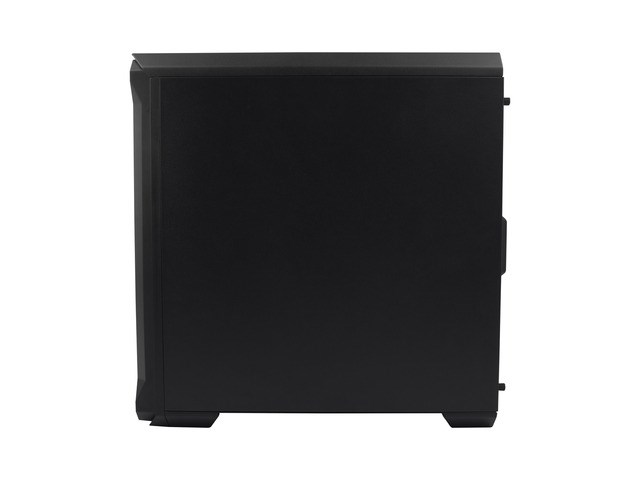 Kućište GENESIS Irid 503 ARGB NPC-1559 (Micro ATX, Mini ITX; crna boja)-8