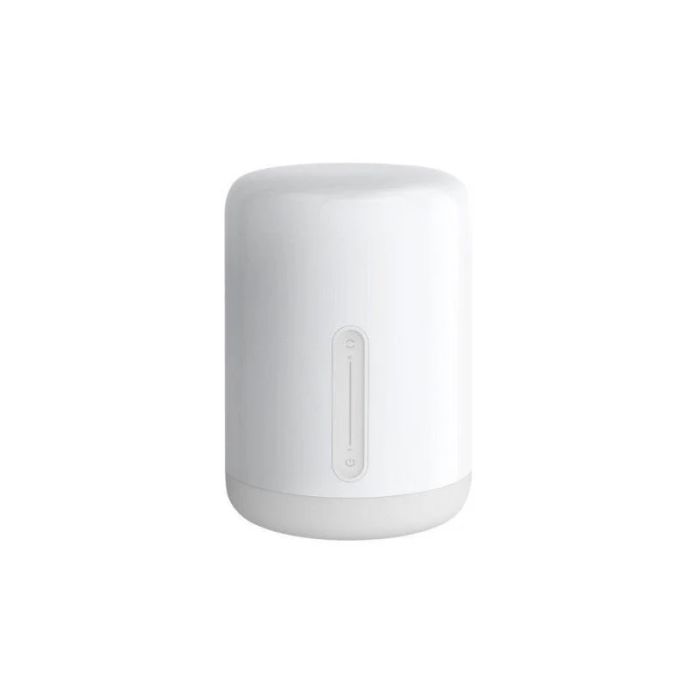Xiaomi Mi Bedside Lamp 2 Smart table lamp White Wi-Fi