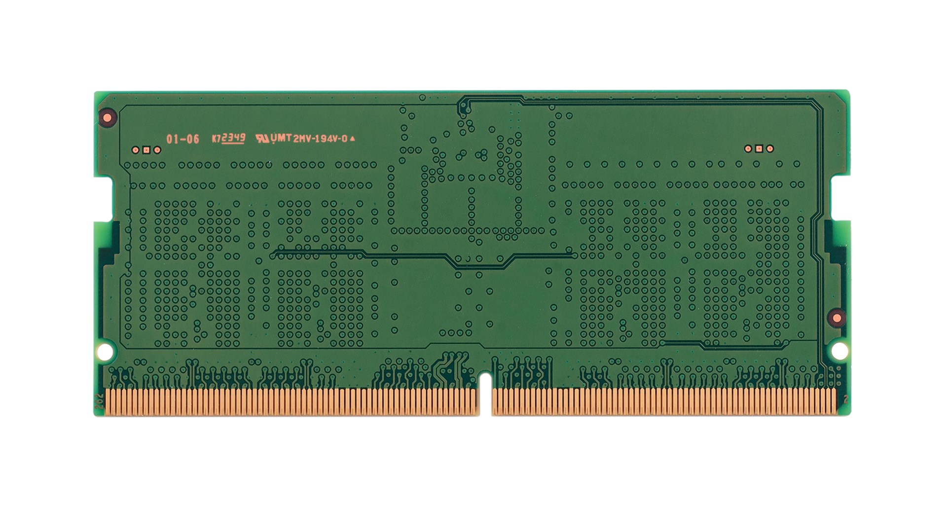 RAM SAMSUNG M425R1GB4PB0-CWM (8GB, DDR5, 5600MHz, PC5-44800)-1
