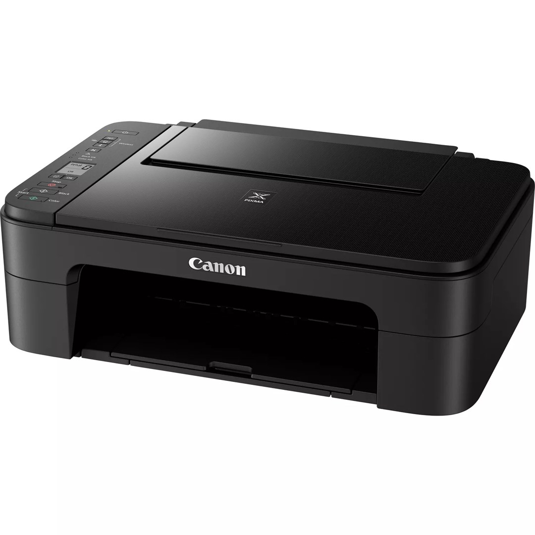 Canon PIXMA TS3350 Inkjet A4 4800 x 1200 DPI Wi-Fi-1